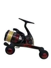 画像：045577 22 セフィアBB C3000SDH 045577/スピニングリール