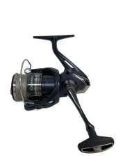 画像：045188 22 ミラベル C3000HG 045188/スピニングリール