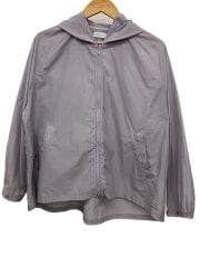 画像：ナイロンジャケット/--/ナイロン/PUP/903-70905030-X