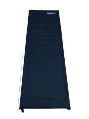 画像：グラシア ロースタイルコンパクトベッド/キャンプ用品その他