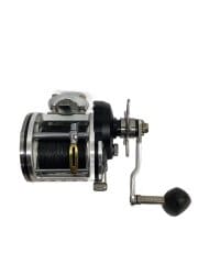 画像：CATALINA CT-45L/リール/--