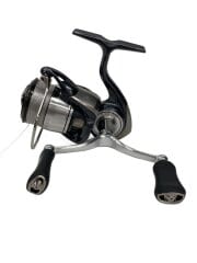 画像：306587 24セルテート FCLT2500S-DH/リール/スピニングリール/306587