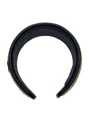 画像：カチューシャ/服飾雑貨/--/BEG/レディース/m77534