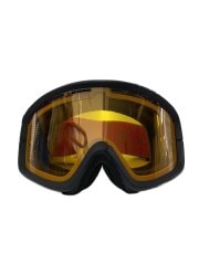 画像：ウインタースポーツその他/BLK