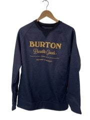 画像：スポーツウェアー/撥水トレーナー