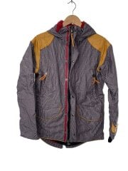 画像：ウェアー/XS/トップス