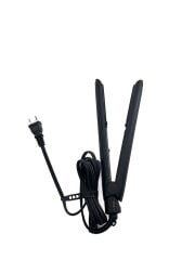 画像：ドライヤー・ヘアアイロン EH-HV2B