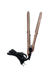 画像：ドライヤー・ヘアアイロン naturam NTH600