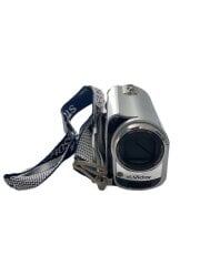 画像：ハンディカメラ/ビデオカメラ /GZ-MG210/2008年製