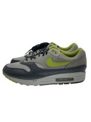 画像：AirMax 1 Anthracite and Medium Grey/30cm/GRN/HF3713-002