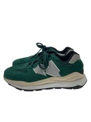 画像：M5740/グリーン/27cm/GRN