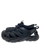 画像：サンダル/26cm/BLK/1106534