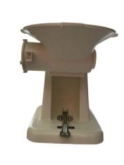 画像：餅きり/調理器具その他/WHT/SMX-5401
