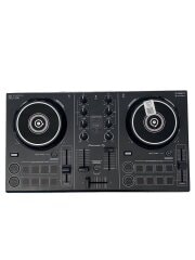画像：PIONEER/オーディオその他/DDJ-200