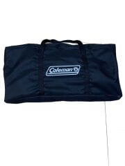 画像：2000032412 キャンプ用品その他/BLK/2000032412