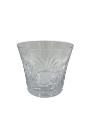 画像：グラス/CLR