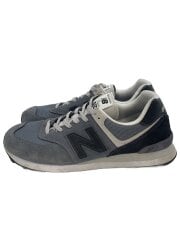 画像：ML574/グレー/28cm/GRY