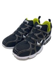 画像：AIR ZOOM SPIRIDON KK X STUSSY_エアズーム スピリドン KK X ステューシー/28.