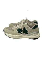 画像：M5740/ベージュ/27cm/BEG