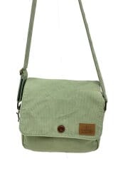 画像：天空の城ラピュタ/パズー/ショルダーバッグ/キャンバス/KHK/無地