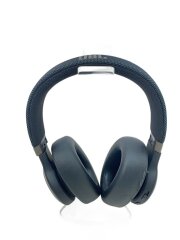 画像：ヘッドホン LIVE650BTNC