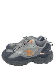 画像：ML703/グレー/27.5cm/GRY