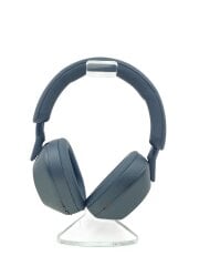 画像：ヘッドホン WH-1000XM5