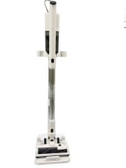 画像：掃除機/rov-100jp