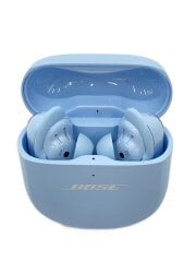 画像：イヤホン QuietComfort Ultra Earbuds