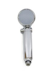 画像：理美容品