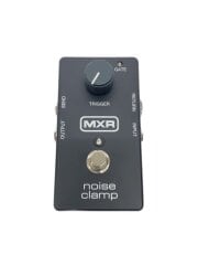 画像：m195 エフェクター/m195