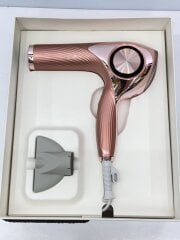 画像：ドライヤー・ヘアアイロン RE-AJ05A