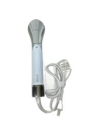 画像：ドライヤー ReFa BEAUTECH RESETTER RE-BI-02A