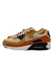 画像：AIR MAX 90_エア マックス 90/27cm/ORN