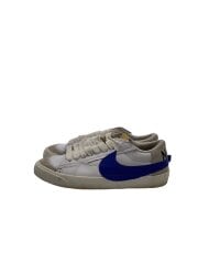 画像：BLAZER LOW 77_ブレーザー LOW 77/24.5cm/WHT