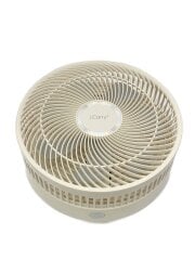 画像：iCarry/扇風機/17-FAN8//
