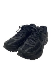 画像：ズーム ボメロ 5/28cm/BLK//