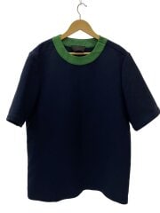 画像：トップス/50/コットン/NVY/ACS1 2013 98