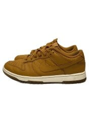 画像：DUNK LOW_ダンク ロー/26cm/CML