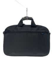 画像：バッグ/--/BLK