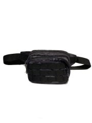 画像：ウエストバッグ/--/GRY/カモフラ