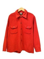 画像：50s-60s/WOOLMASTER/ジャケット/L/ウール/ORN