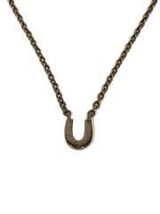 画像：ネックレス/SV925/SLV/トップ有/レディース