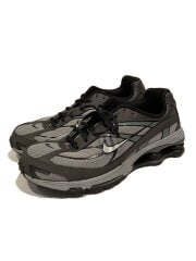 画像：SHOX RIDE 2_ショックス ライド 2/28.5cm/GRY