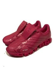 画像：F50 TUNIT MEGA CONSORTIUM_エフ50 チュニットメガコンソーシアム/28cm/PNK