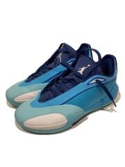 画像：JORDAN TRIANGLE PF_ジョーダン トライアングル PF/27cm/BLU