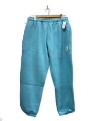 画像：ボトム/--/コットン/BLU/F32410-PN03-AB