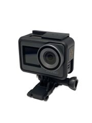 画像：ビデオカメラ BRAVE7