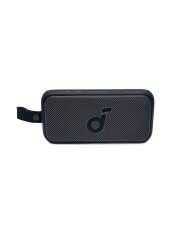 画像：スピーカー Soundcore Motion 300 A3135011