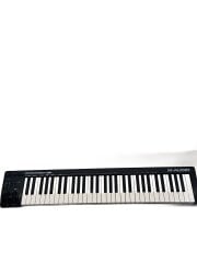 画像：KEYSTATION 61 MK3 シンセサイザー KEYSTATION 61 MK3